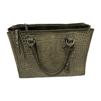 Abro bag