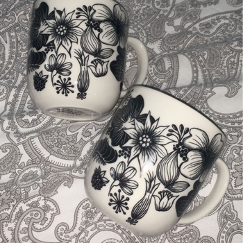 Kultakeramiikka accessory