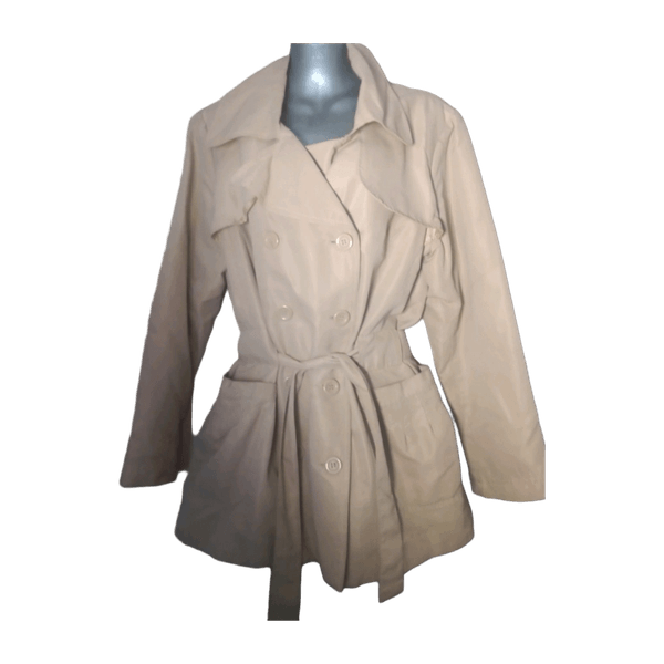 Vero moda coat