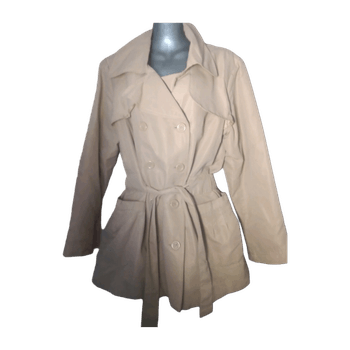 Vero moda coat