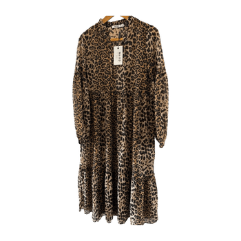 Na-kd dress