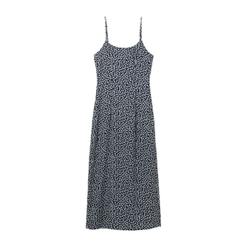 Monki dress