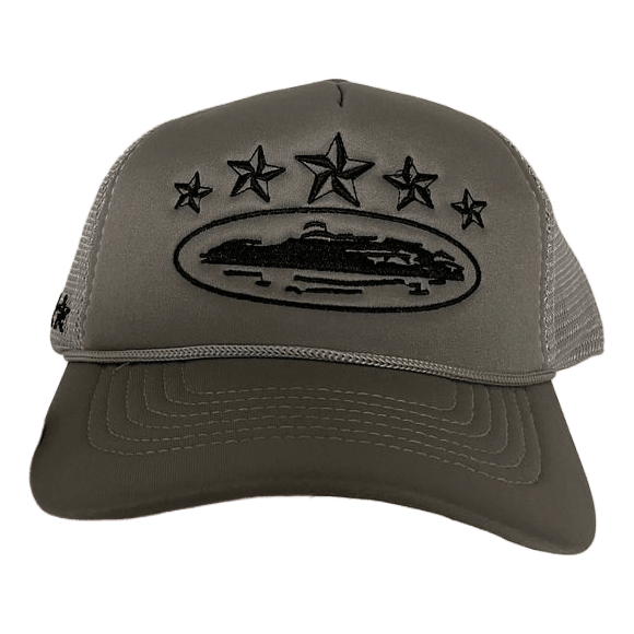 Corteiz cap