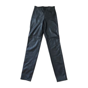 H&m jeans
