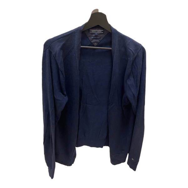 Tommy Hilfiger neuletakki, M