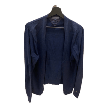 Tommy Hilfiger neuletakki, M