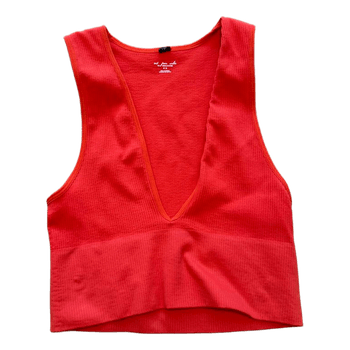 Urban outfitters toppi