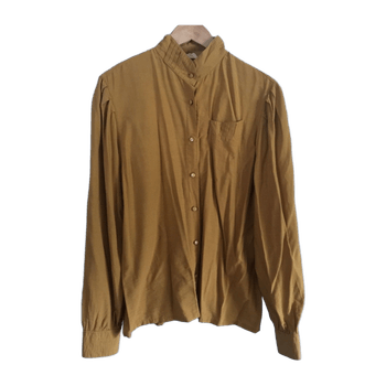 Ela blouse