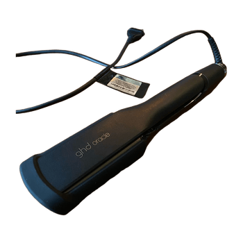 Ghd beauty product