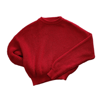 Pull&bear cardigan