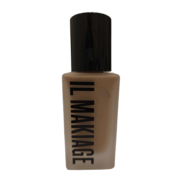 Il makiage beauty product
