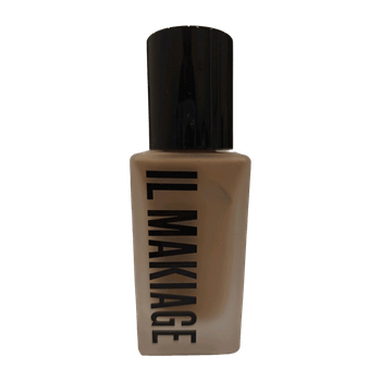 Il makiage beauty product