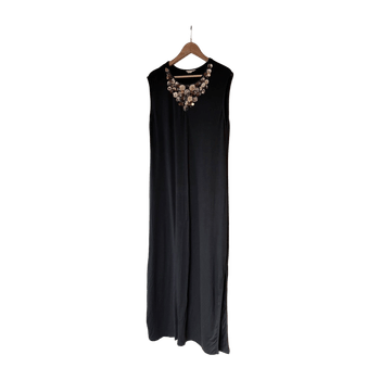 Monsoon dress