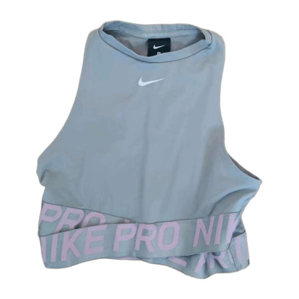 Nike sportswear