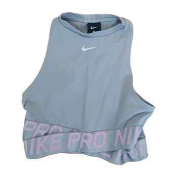 Nike sportswear