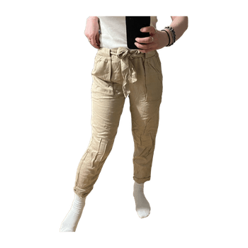 Orsay jeans
