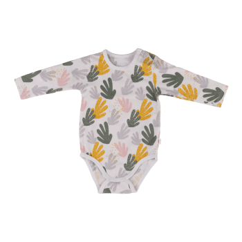 Reima Body 62 - 68 cm