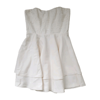 H&m dress