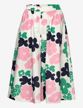 Kearte Kevättalkoot dress