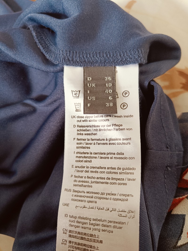 image-3