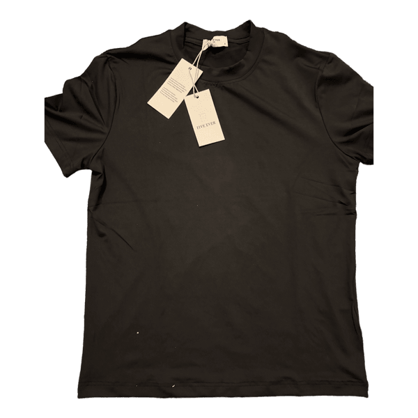 Man clothes