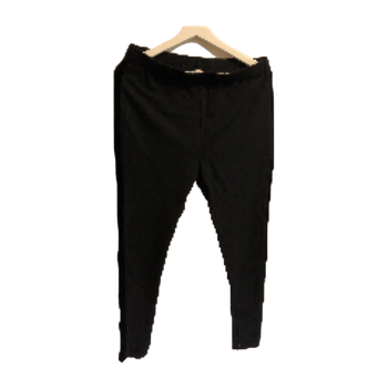 Ois jeans