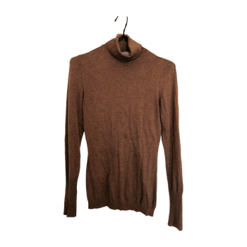 H&m cardigan