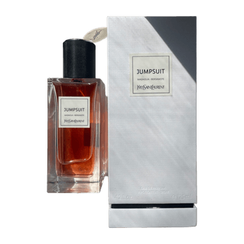 Yves saint laurent beauty product