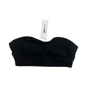 Bandeau M