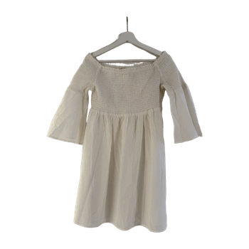 Gina tricot dress