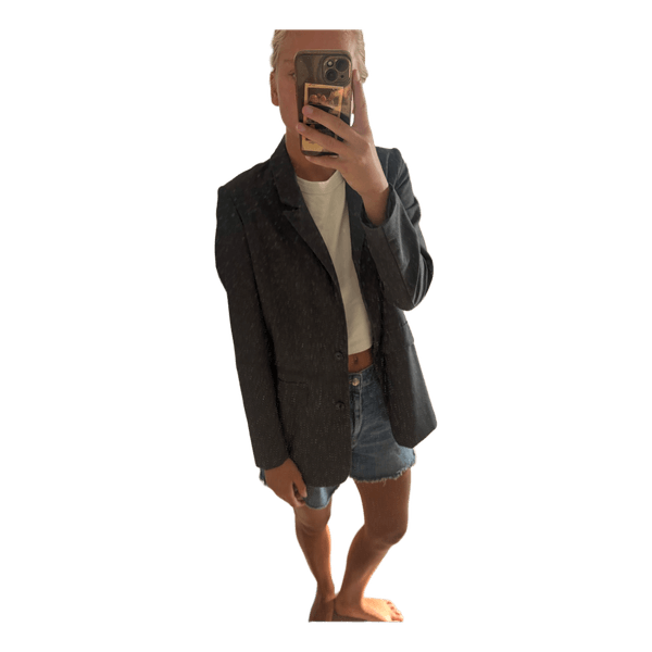 flot blazer