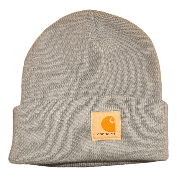 Carhartt hue
