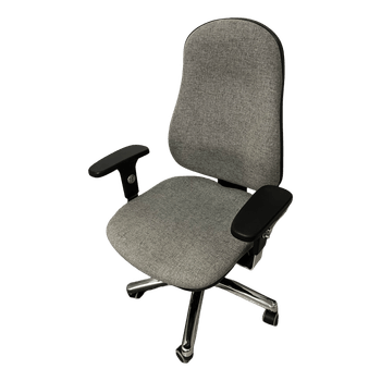 Gaming chair work chair