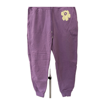Marimekko jeans
