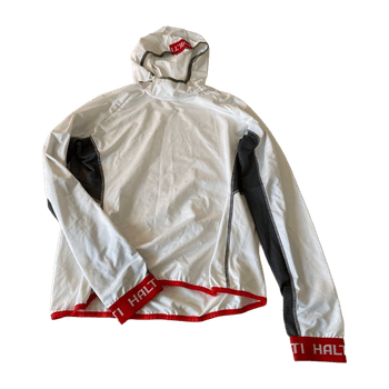Halti hoodie