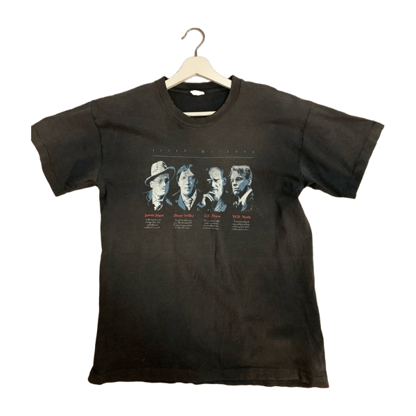 Vintage top