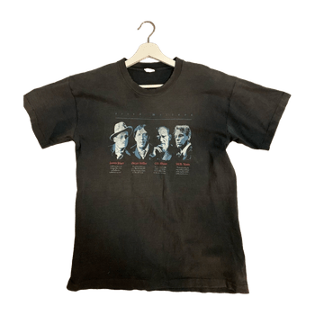 Vintage top