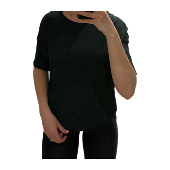 Samsøe & samsøe blouse
