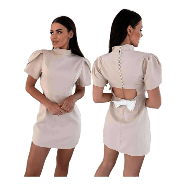 Suknele