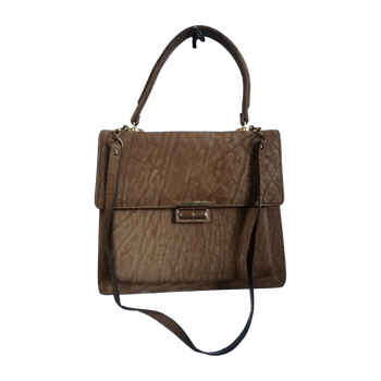 Vintage bag