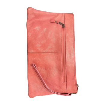 Adax bag