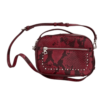 Zara bag