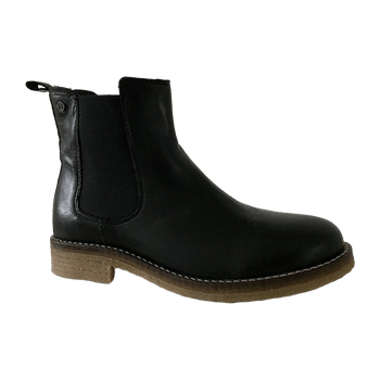 Andiamo boots