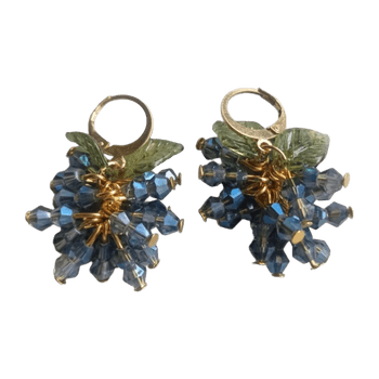 Handmade jewelry
