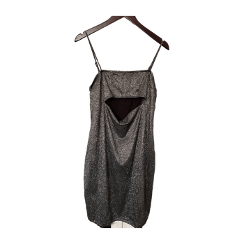 Naanaa dress