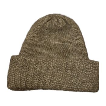 Samuji headwear