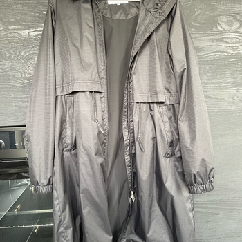 Makia Den Jacket