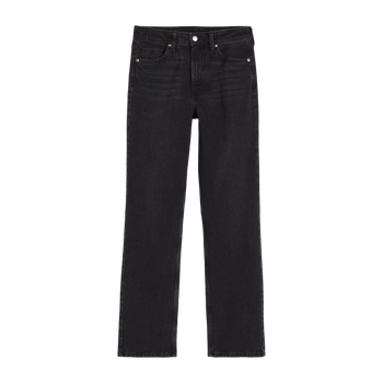 H&m jeans