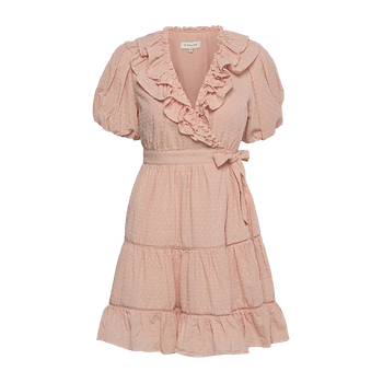 Clemence dress