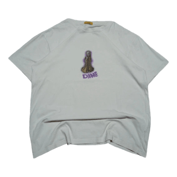 Vit Dime t-shirt